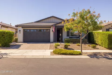 10203 E Revolution Dr, Mesa, AZ 85212 photo 1