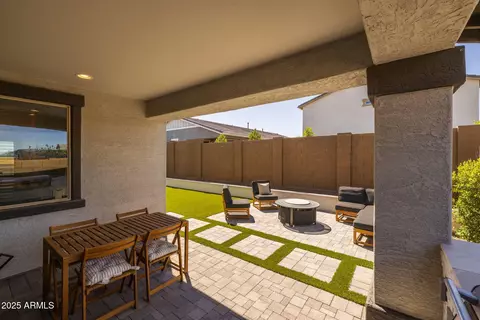 10203 E Revolution Dr, Mesa, AZ 85212 photo 32