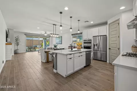 10203 E Revolution Dr, Mesa, AZ 85212 photo 12