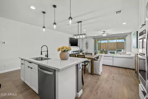 10203 E Revolution Dr, Mesa, AZ 85212 photo 13