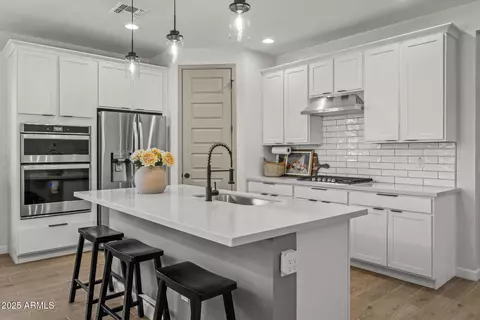 10203 E Revolution Dr, Mesa, AZ 85212 photo 5