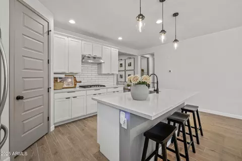 10203 E Revolution Dr, Mesa, AZ 85212 photo 14