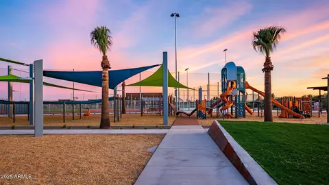10203 E Revolution Dr, Mesa, AZ 85212 photo 41