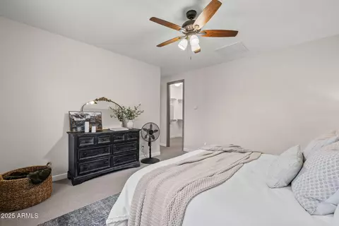 10203 E Revolution Dr, Mesa, AZ 85212 photo 18
