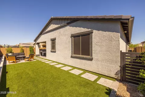 10203 E Revolution Dr, Mesa, AZ 85212 photo 31