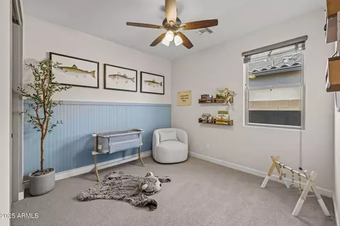 10203 E Revolution Dr, Mesa, AZ 85212 photo 23
