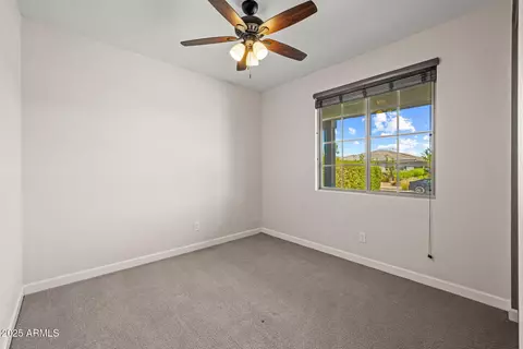 10203 E Revolution Dr, Mesa, AZ 85212 photo 25