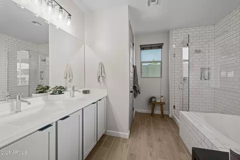 10203 E Revolution Dr, Mesa, AZ 85212 photo 20