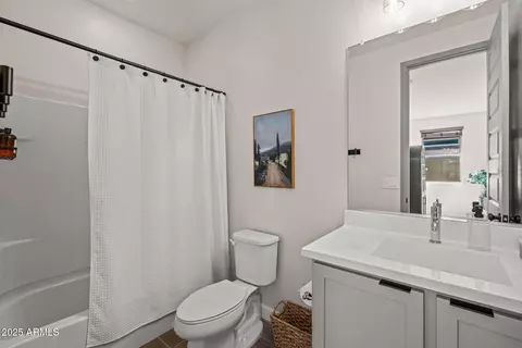10203 E Revolution Dr, Mesa, AZ 85212 photo 22