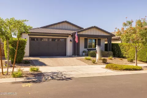 10203 E Revolution Dr, Mesa, AZ 85212 photo 8