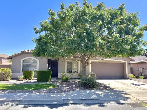 10123 E Pampa Ave, Mesa, AZ 85212
