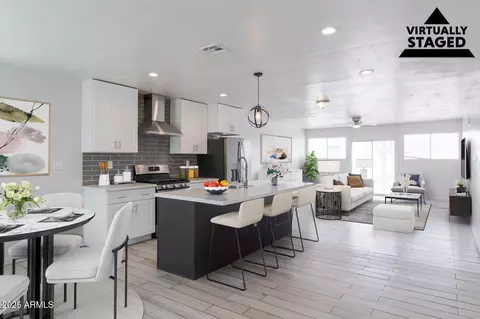 1628 E Granada Rd, Phoenix, AZ 85006