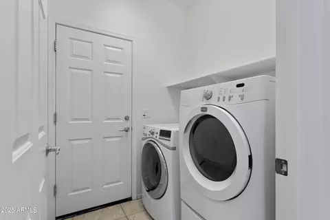 Other - 14029 E Stanhope Blvd, Vail, AZ 85641 photo 2 of 12
