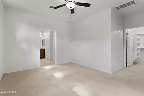 Other - 14029 E Stanhope Blvd, Vail, AZ 85641 photo 6 of 12
