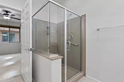 Bath - 14029 E Stanhope Blvd, Vail, AZ 85641 photo 3 of 3