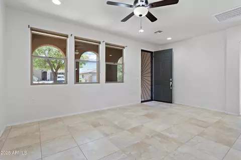 Living - 14029 E Stanhope Blvd, Vail, AZ 85641 photo 1 of 2