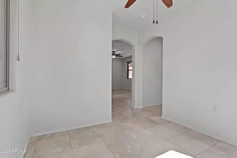 Other - 14029 E Stanhope Blvd, Vail, AZ 85641 photo 4 of 12