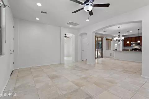 Living - 14029 E Stanhope Blvd, Vail, AZ 85641 photo 2 of 2