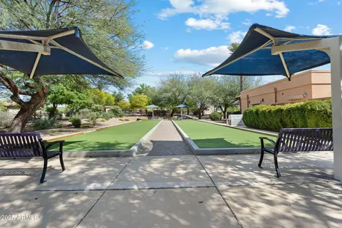 View/Area - 14029 E Stanhope Blvd, Vail, AZ 85641 photo 1 of 3