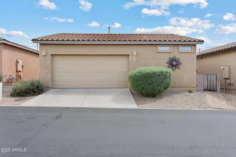Other - 14029 E Stanhope Blvd, Vail, AZ 85641 photo 9 of 12