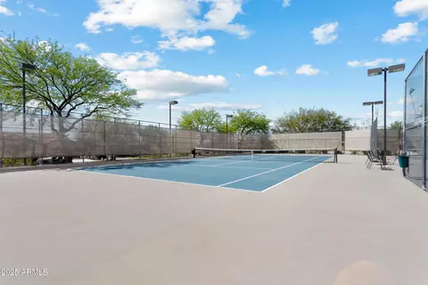 Other - 14029 E Stanhope Blvd, Vail, AZ 85641 photo 10 of 12