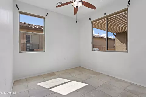 Bedroom - 14029 E Stanhope Blvd, Vail, AZ 85641 photo 1 of 3