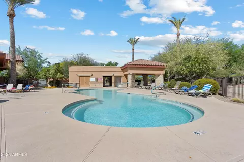Exterior - 14029 E Stanhope Blvd, Vail, AZ 85641 photo 5 of 5