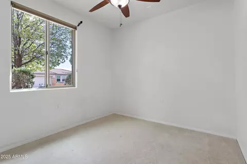 Bedroom - 14029 E Stanhope Blvd, Vail, AZ 85641 photo 3 of 3
