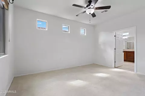Bedroom - 14029 E Stanhope Blvd, Vail, AZ 85641 photo 2 of 3