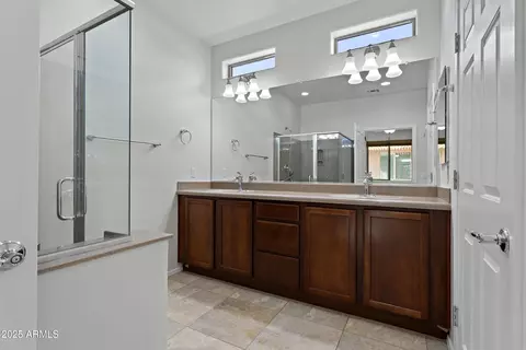 Bath - 14029 E Stanhope Blvd, Vail, AZ 85641 photo 2 of 3