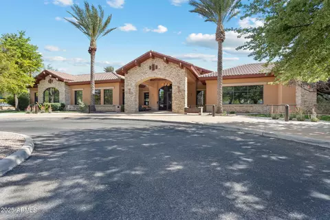 Other - 14029 E Stanhope Blvd, Vail, AZ 85641 photo 12 of 12