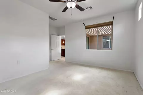 Other - 14029 E Stanhope Blvd, Vail, AZ 85641 photo 7 of 12