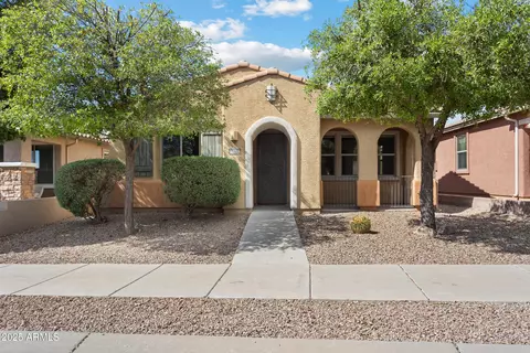 14029 E Stanhope Blvd, Vail, AZ 85641