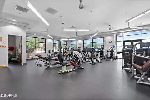 View/Area - 14029 E Stanhope Blvd, Vail, AZ 85641 photo 3 of 3