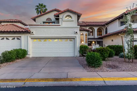 11011 N 92nd St #1010, Scottsdale, AZ 85260