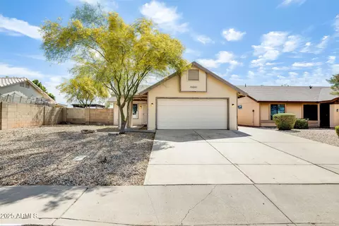 19661 N Central Ave, Phoenix, AZ 85024