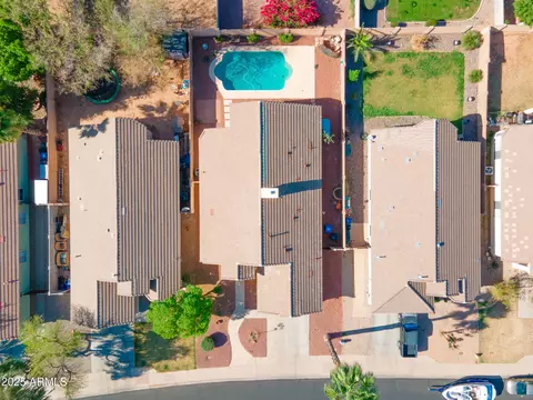 8536 E Milagro Ave, Mesa, AZ 85209 photo 42
