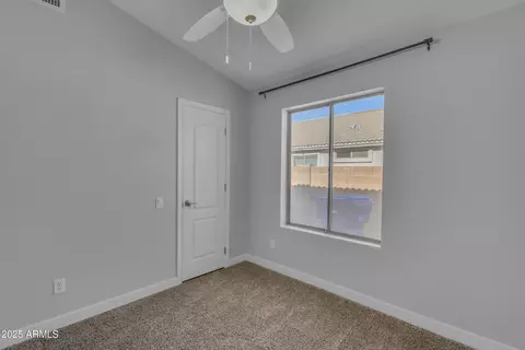 8536 E Milagro Ave, Mesa, AZ 85209 photo 29