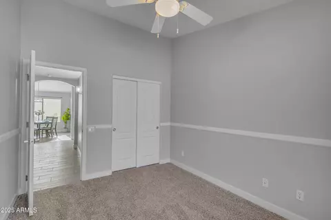 8536 E Milagro Ave, Mesa, AZ 85209 photo 31
