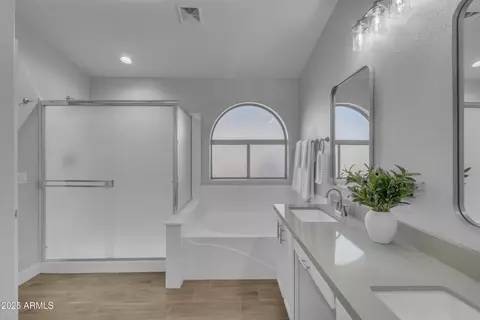 8536 E Milagro Ave, Mesa, AZ 85209 photo 22
