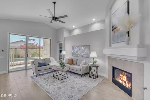 8536 E Milagro Ave, Mesa, AZ 85209 photo 15