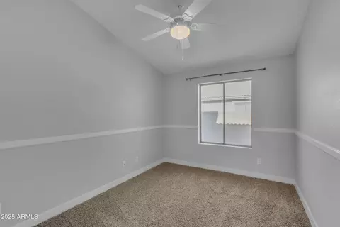 8536 E Milagro Ave, Mesa, AZ 85209 photo 30