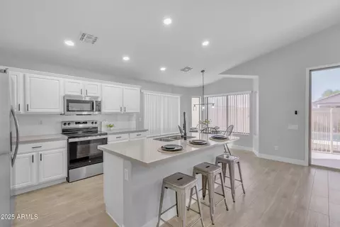 8536 E Milagro Ave, Mesa, AZ 85209 photo 6