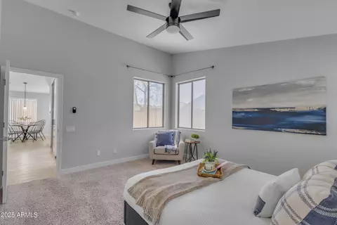 8536 E Milagro Ave, Mesa, AZ 85209 photo 20