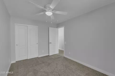8536 E Milagro Ave, Mesa, AZ 85209 photo 26