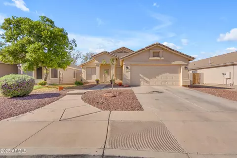 8536 E Milagro Ave, Mesa, AZ 85209 photo 36