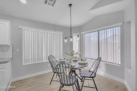 8536 E Milagro Ave, Mesa, AZ 85209 photo 16
