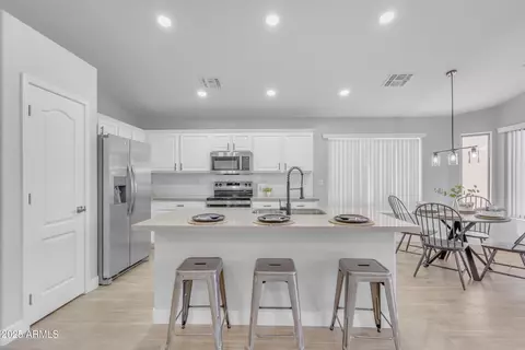 8536 E Milagro Ave, Mesa, AZ 85209 photo 5