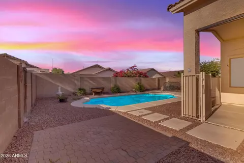 8536 E Milagro Ave, Mesa, AZ 85209 photo 39