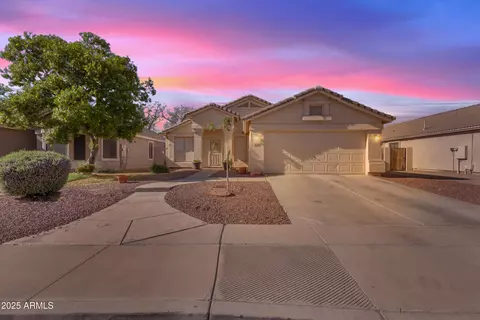 8536 E Milagro Ave, Mesa, AZ 85209 photo 9
